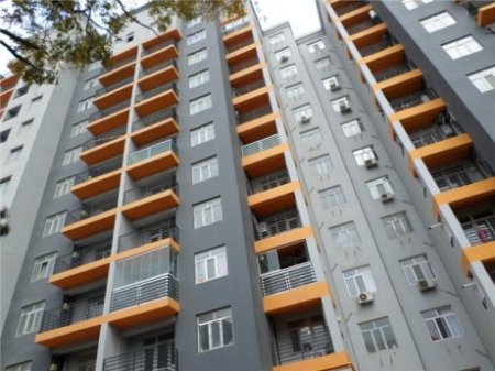 Rusiyada yaşayan erməni ailəsinin Bakıda ev davası – Belə də olurmuş…