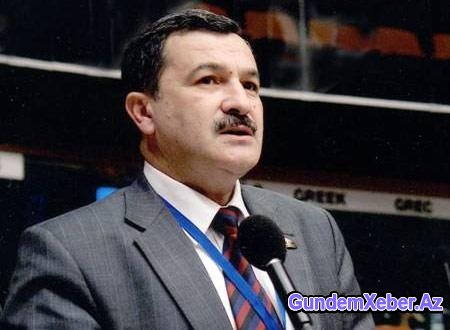 “Cəbhədə gərginlik pik nöqtədədir” “Cəbhədə gərginlik pik nöqtədədir”