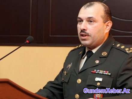 “Əsgərlərimizin gözlərinə baxın” .... – ön xətdən eksklüziv xəbər