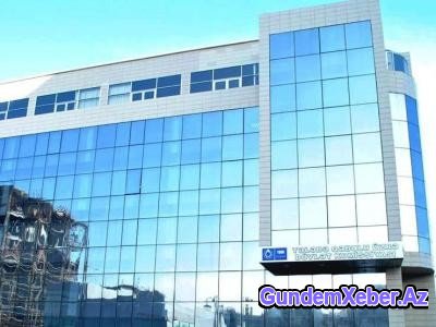 TQDK ali məktəblərə sənəd qəbulunun vaxtını uzatdı