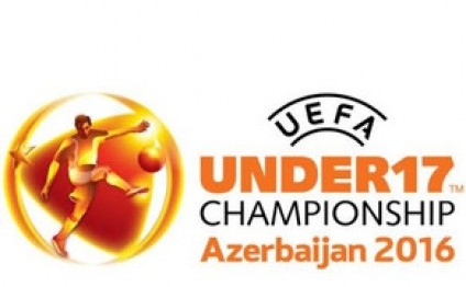 Yığmamızın rəqibi “Mançester Yunayted” və “İnter”in futbolçularını gətirir  Böyüt