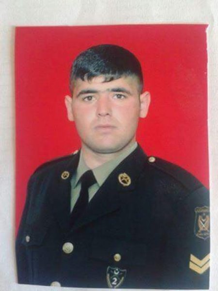 Azərbaycanın bu oğulları Qarabağ uğrunda döyüşlərdə şəhid oldular