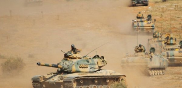 4 günlük blits-savaşın əsas yekunu – dünyaya mesaj, düşmənə dərs...
