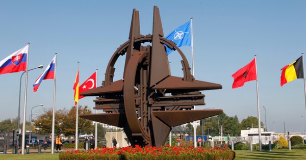 4 günlük blits-savaşın əsas yekunu – dünyaya mesaj, düşmənə dərs...
