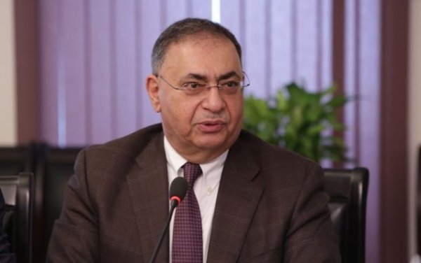 Rusiya Azərbaycana qarşı hibrid müharibəsi taktikasından istifadə edə bilərmi?