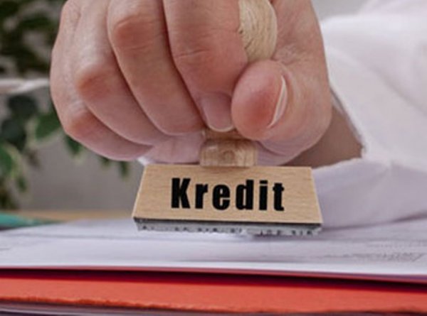 Problemli kreditlərin gətirdiyi ailə faciələri
