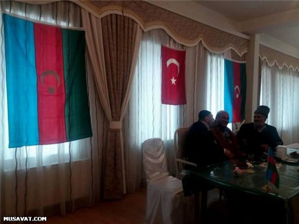 “Ölümündən 4 saat öncə ailəsinə zəng edib, bildirdi ki...” - Şəhidin əmisi+Fotolar