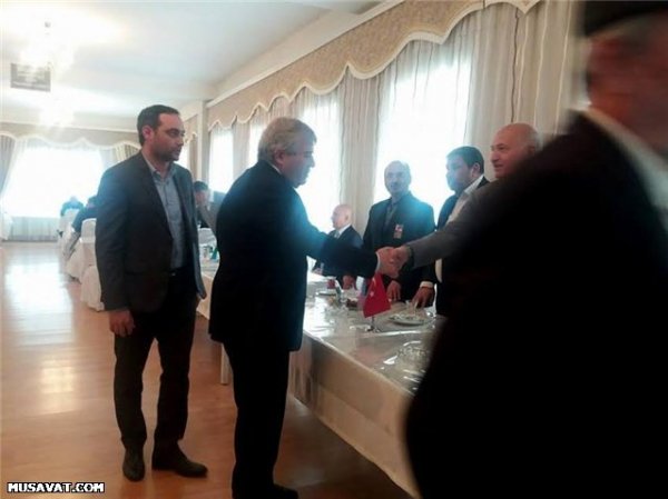 “Ölümündən 4 saat öncə ailəsinə zəng edib, bildirdi ki...” - Şəhidin əmisi+Fotolar