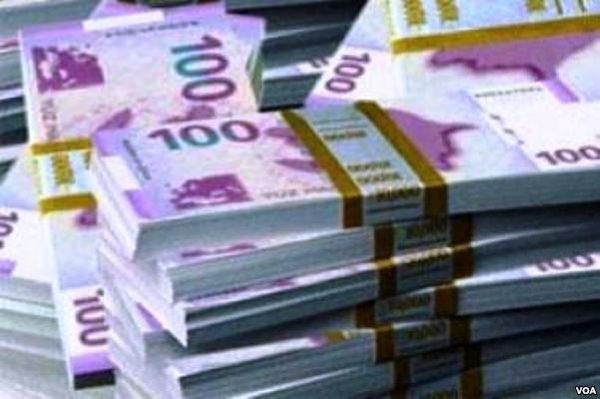 AZƏR TAĞIYEV 50 MİLYONU HARA XƏRCLƏYİB?– Vəkillik institutu “paralic” vəziyyətinə salınıb