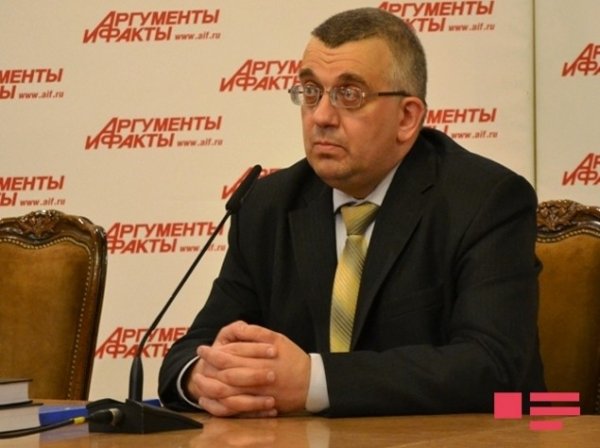 Rusiyanın Qarabağla bağlı 3 ssenarisi – Kremlin seçimi nə olacaq...