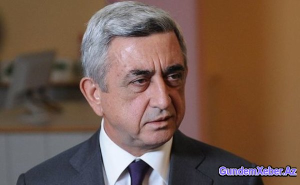 Ərdoğandan Kremlə və işğalçıya sərt ismarış – “Azərbaycan sizə Gürcüstan və Ukrayna deyil...”