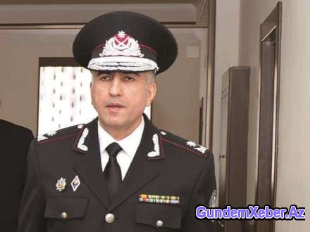 Naxçıvan MTN-in rəhbərinin həbsin əsl səbəbi...