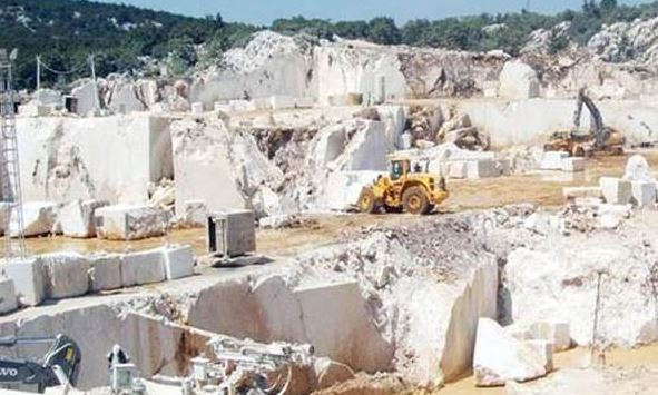 Türkiyədə nəhəng tapıntı – 500 milyard dollarlıq (FOTO)