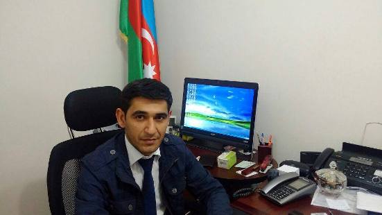 Yaxın Şərqdən gələn qaçqınların hər birinə Alman hökuməti 670 avro sosial yardım ayırır. Görəsən Azərbaycanda hansı kateqoriyada olan mütəxəssislər bu qədər məvacib ala bilirlər?