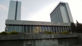 Ailə Məcəlləsinə dəyişiklik