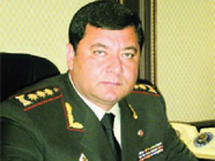 Nəcməddin Sadıkovun vəzifədən çıxarılma xəbərinə rəsmi reaksiya - Nazirlikdən açıqlama