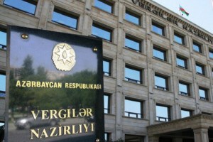Hacıbala Abutalıbov milyonluq tenderləri həyat yoldaşının şirkətlərinə verib! – İTTİHAM