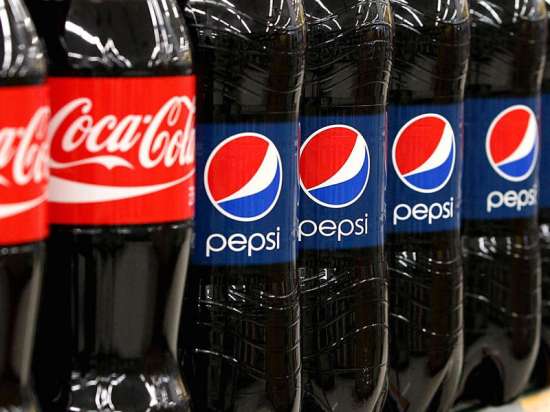 ""Pepsi", "Coca", "Bonaqua" suları təcili qadağan olunmalıdır" - Xəbərdarlıq