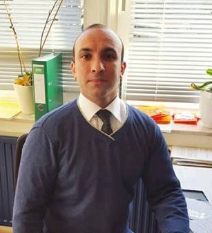 “Uğursuz Rusiyaya bağlanan ümüdsüz  ümüdlər“