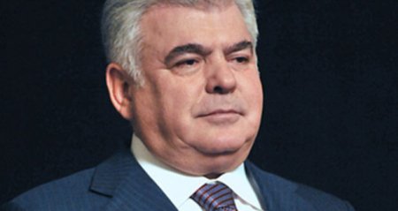 Ziya Məmmədovun “sağ əli” çətin durumda – Ələkbərovun həbsi gündəmə gəldi