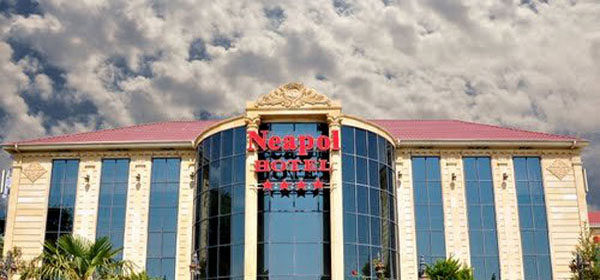 "Neapol"dan başlayan əxlaqsız yol