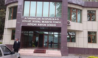 DSMF rəhbəri dövlət büdcəsini altüst edir
