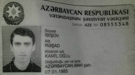 Kristal Abşeron MTK vətəndaşı ölüm həddinə çatdırıb