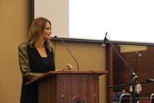 Bakı Avrasiya Universitetinin təşkilatçılığı ilə III Beynəlxalq Türk Dünyası Araşdırmaları Simpoziumu keçirilib