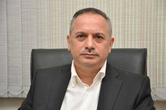 Azərbaycanda siyasi partiyaların ləğvinə hazırlıq başlayıb