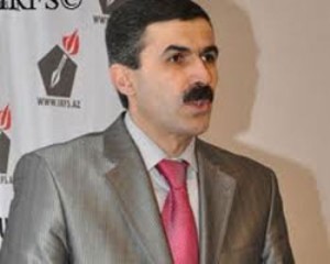 Həbs yerlərində işgəncə və ölüm halları niyə artır?