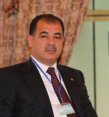 Elmar Vəliyevin Faiq Şabanova “direktorluq”hədiyyəsi