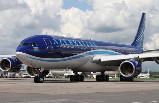 AZAL –ın borcu 650 milyon manatı ötür – Nazir