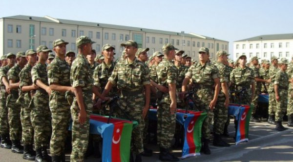 Könüllülər cəbhəyə çağırılır! Müdafiə Nazirliyi qaydaları açıqladı