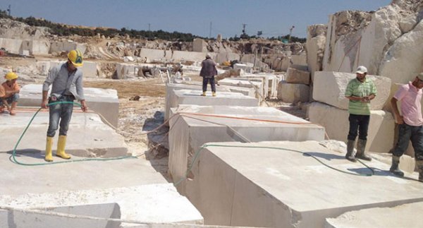 Türkiyədə nəhəng tapıntı – 500 milyard dollarlıq (FOTO)