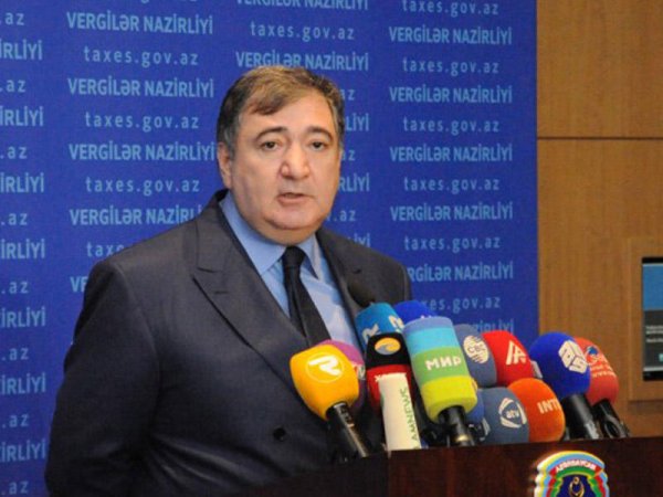 Nazirdən market sahiblərini məyus edəcək AÇIQLAMA