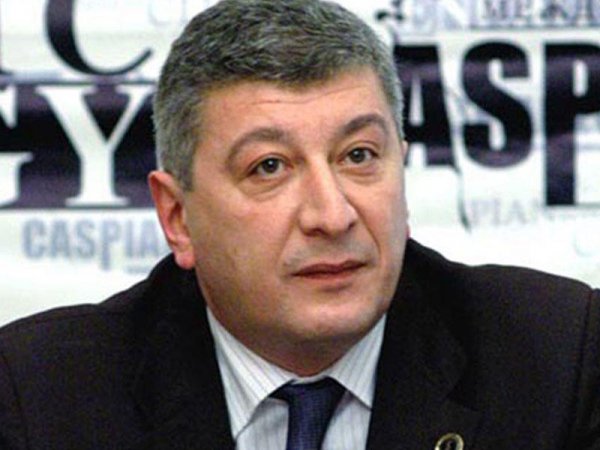 "Sahibkarlar dövlətin etibarından sui-istifadə edirlər"