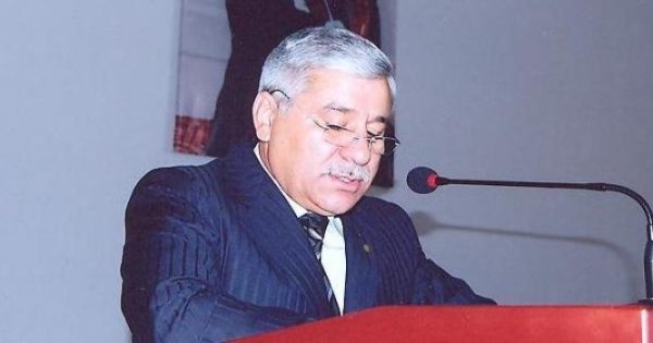 Başçının əlindən fermerlər dad deyir