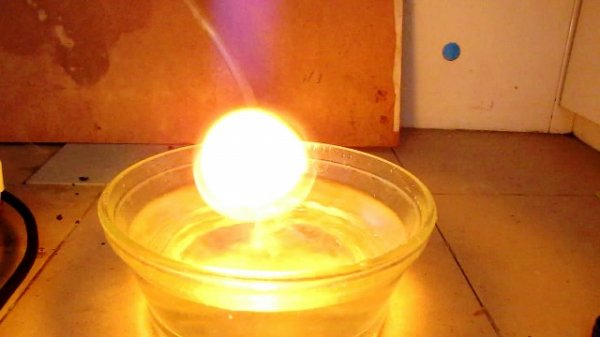 Ermənilərin istifadə etdiyi fosforlu bomba nədir? - Foto/Video