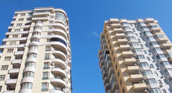 Bakıda tükürpədici hadisə: yuxudan oyanan valideynlər şoka düşüblər