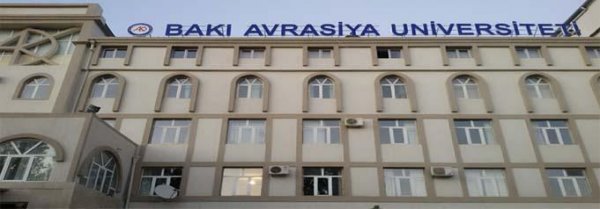 Bu gün Türkiyənin Azərbaycandakı fövqəladə və səlahiyyətli səfiri
