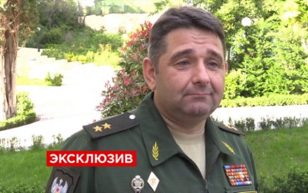 Putinin qatıldığı tədbirdə biabırçılıq