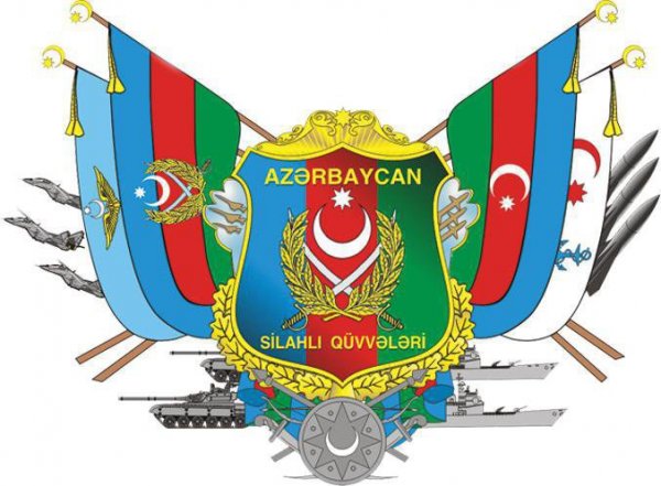 Azərbaycan Silahlı Qüvvələrinin Baş Qərargah rəisi Belçikaya səfərə gedib