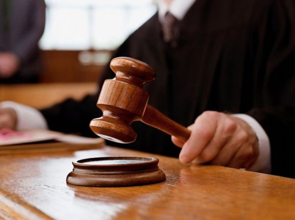 Prokuror xuliqanlıqda ittiham olunan jurnalistə cəza istəyib