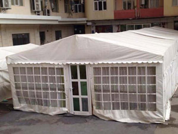 Tanınmış şair vəfat etdi