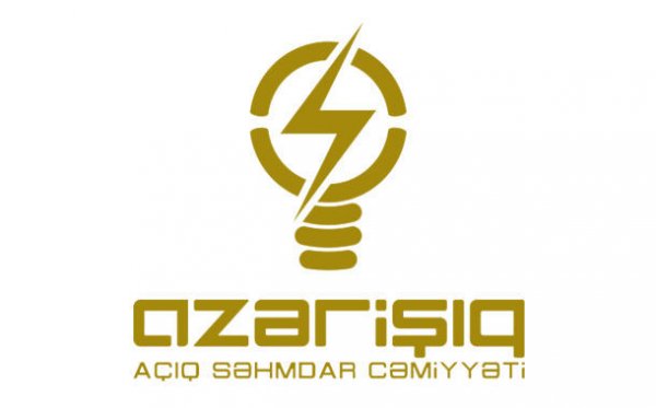 “Azərişıq” ASC-nin  Cəlilabad EPŞ-də özbaşınalıq