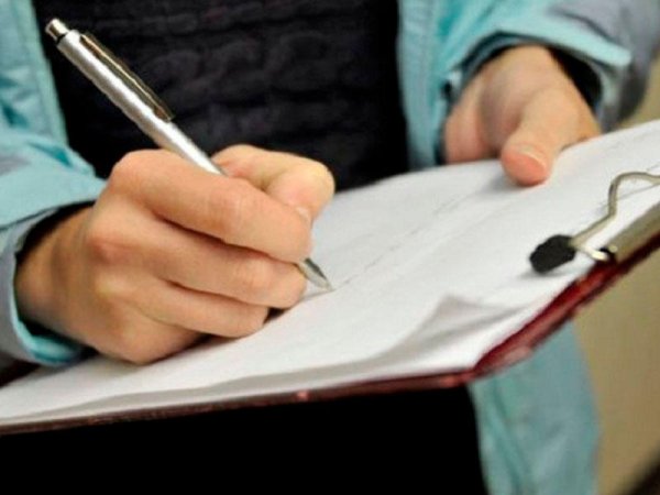 Bakıda kirayə evlərdən vergi tutulacaq - Siyahı hazırlanır
