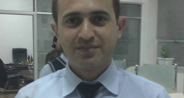 Neft böhranının gətirdiyi işsizlik