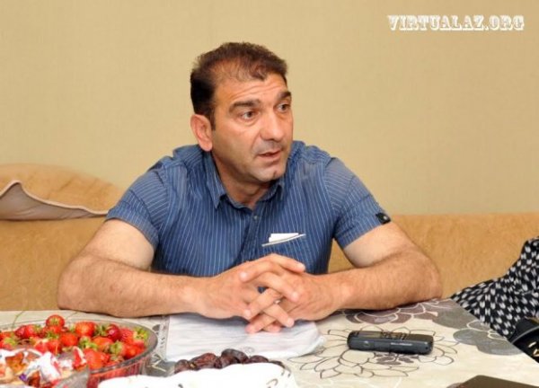 Gənc qız əməliyyat vaxtı öldü, cavabdeh tapılmadı