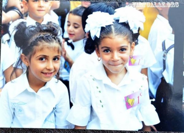 Gənc qız əməliyyat vaxtı öldü, cavabdeh tapılmadı
