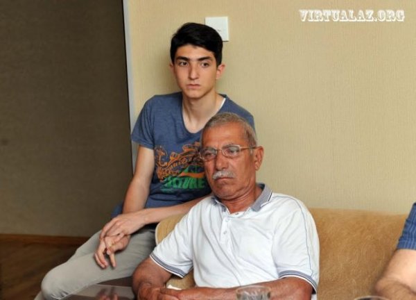 Gənc qız əməliyyat vaxtı öldü, cavabdeh tapılmadı